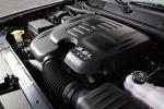 Dodge Challenger Rallye Redline 2012 года